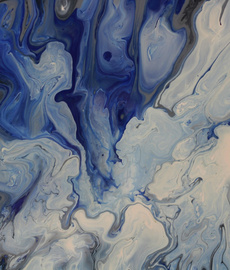 Les hypersensibles en amour : force ou faiblesse ?