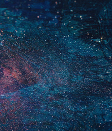 Netflix and chill : définition et comment décrypter l’invitation