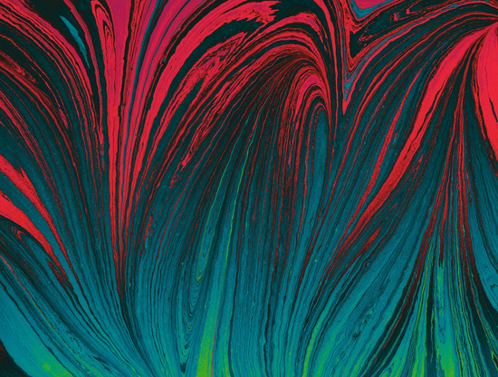 Comprendre les attentes d’une femme dans une relation amoureuse