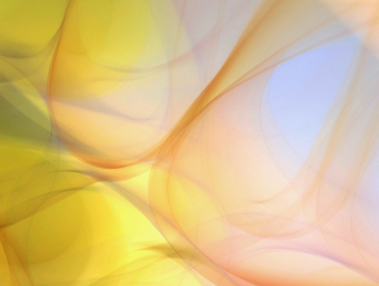 Dating fatigue : comment retrouver l’envie d’aimer