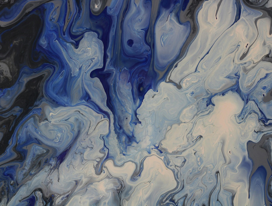 Les hypersensibles en amour : force ou faiblesse ?