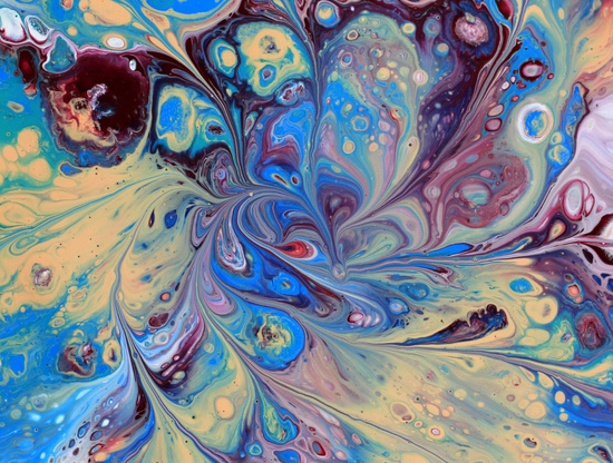 Vivre le dating sans attente