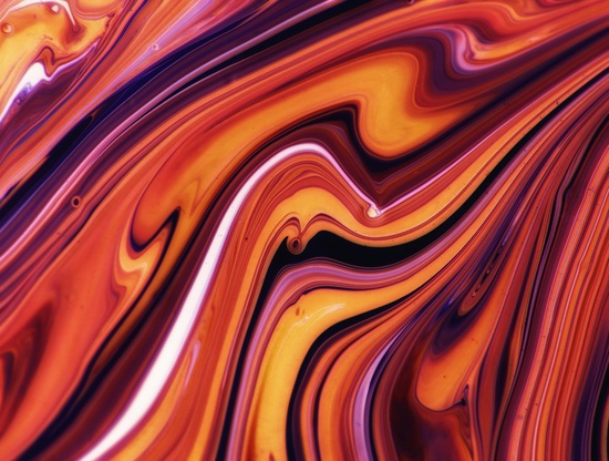 Les plus belles et les plus intenses déclarations d’amour de la littérature française